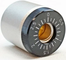 audio-technica Genuine OEM CounterWeight for AT-LPW30TK AUTHORIZED-DEALER