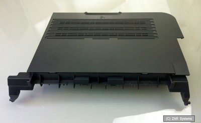 HP Face up Tray, RM1-8388 für LaserJet Enterprise 600 Printer M601, M602, M603