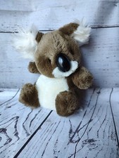 Russ Treetop Koala Bear Plush 7" Stuffed Animal Toy stuffed animal