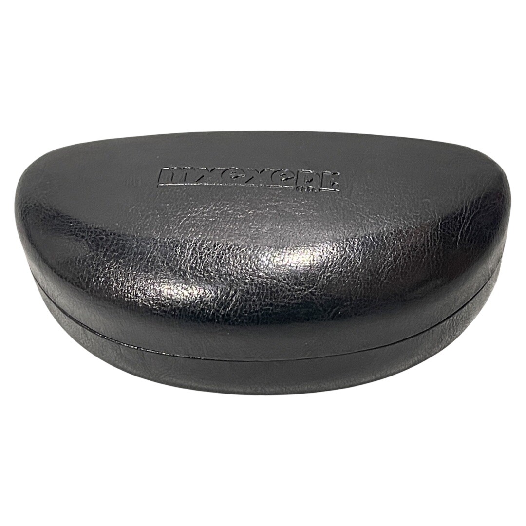 Myeyedr My Rx Glasses My Eye Doctor Glasses On Sale