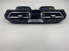 BMW G05 G06 G07 Automatic air conditioning control 9462384 64119462384