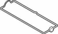 Elring Ventildeckeldichtung FüR Fiat Brava,Bravo I,Marea Weekend; Lancia Y