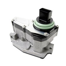Fits Dodge Jeep 42rle Transmission Shift Solenoid Block New Oem Mopar 04800171aa