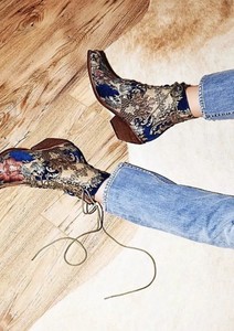 jeffrey campbell tapestry boots