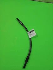 Quicklink LINCOLN INDUSTRIAL HOSE FOR DISTRIBUTION BLOCK W/ REUSABLE FITTINGS