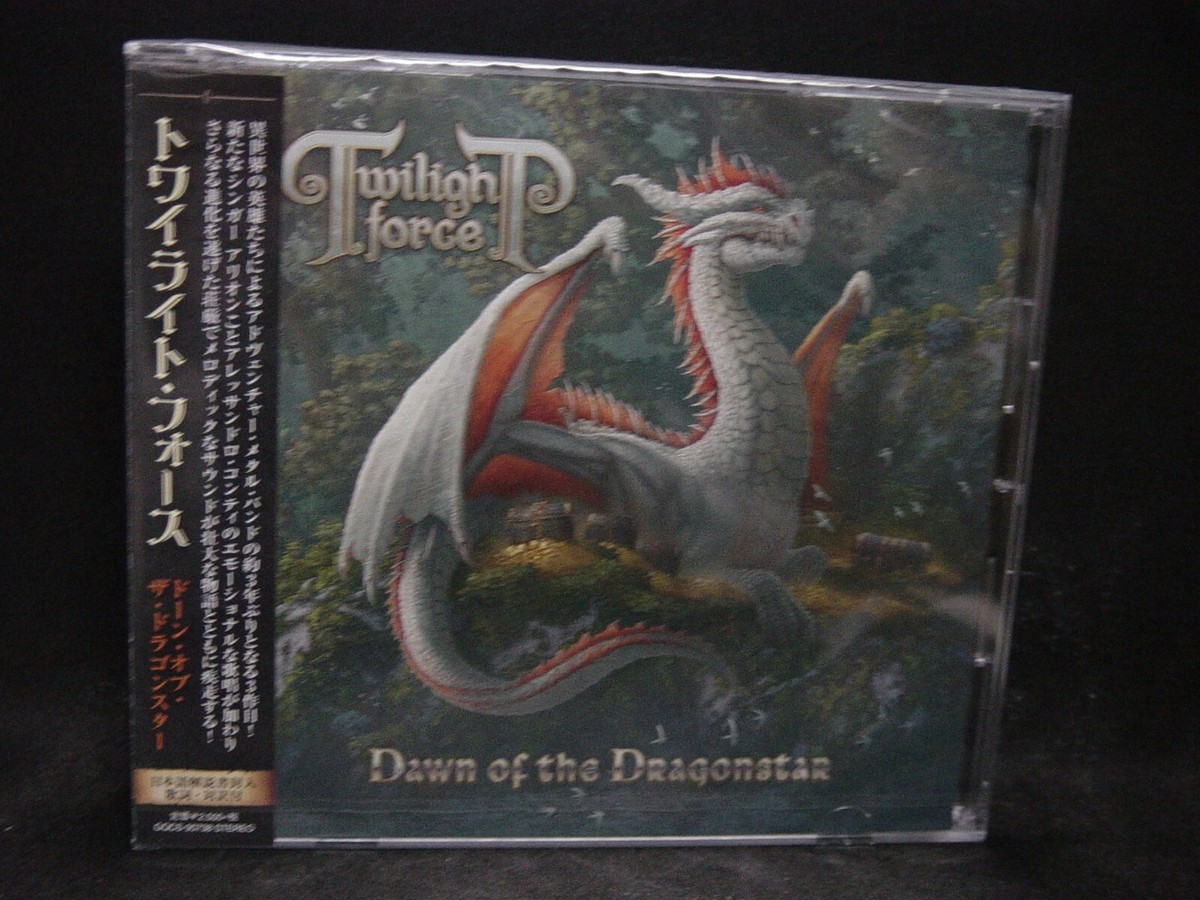 会場限定CD The Ravens GHOST NOTES dragon ash 櫻井誠🥁🍛🍜🎰🎮 on X: 