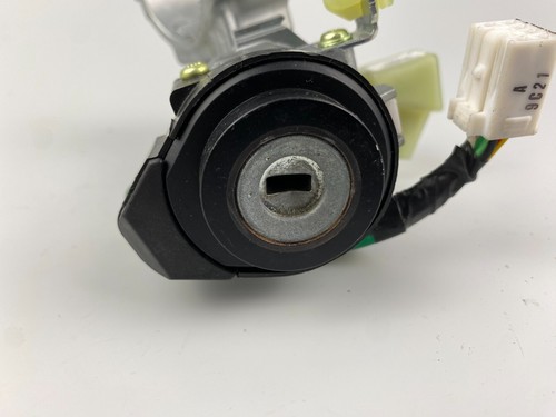 2019 KIA Ceed CD Engine Ignition Barrel Lock Cylinder / NO KEY - Picture 9 of 10