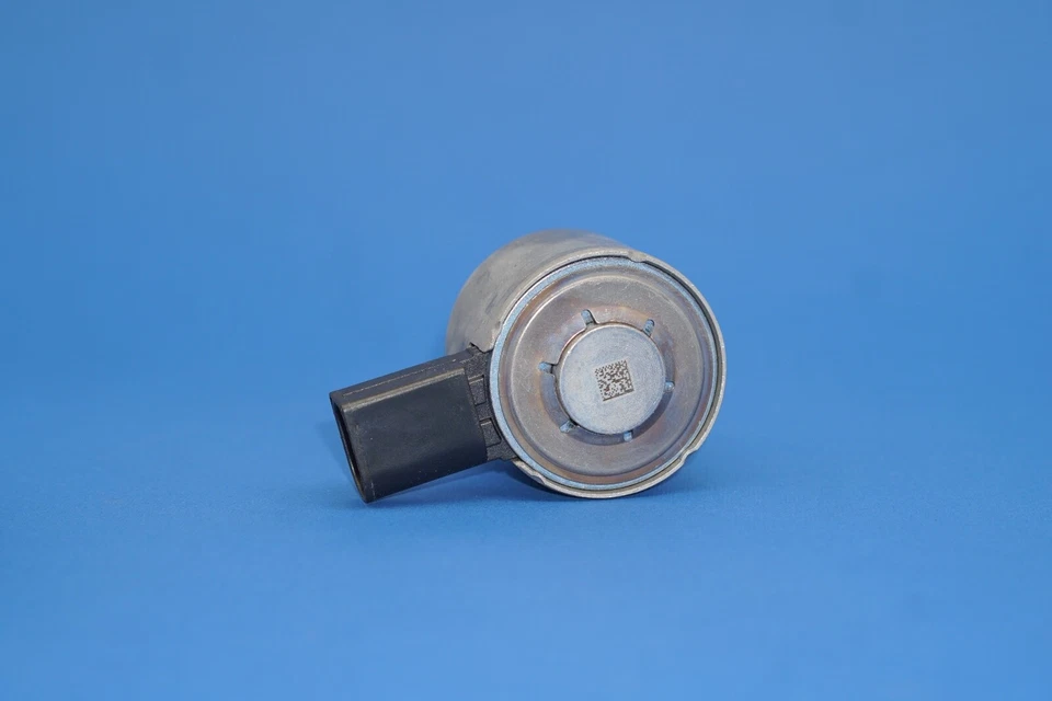 Neu Original DELPHI 7210-0503 Druckbegrenzungsventil DAF - Bild 4 von 4