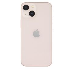 Apple iPhone 13 mini - 512 GB - Pink (Unlocked) for sale Apple iPhone 13 mini - 512 GB - Pink (Unlocked) for sale