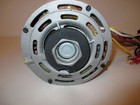 Fasco D725 HVAC Blower Motor — photo 3