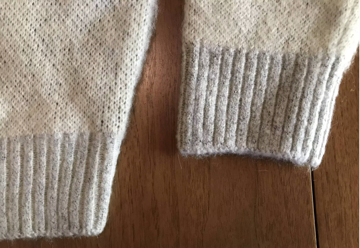Stussy 8 BALL HEAVY BRUSHED MOHAIR SWEATER CREAM | eBay Stussy 8 BALL HEAVY BRUSHED MOHAIR SWEATER CREAM | eBay
