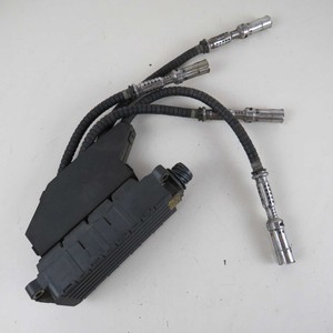 318 i 87KW 118CV 02//1998/>09//01 E46 BOBINA ACCENSIONE BMW SERIE 3