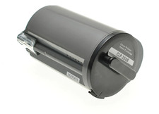 CLP 350 TONER SCHWARZ KOMPATIBEL MIT SAMSUNG CLP350 CLP351 CLP-K350A KAPAZITÄ...
