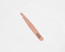 Lash Brow Tweezers