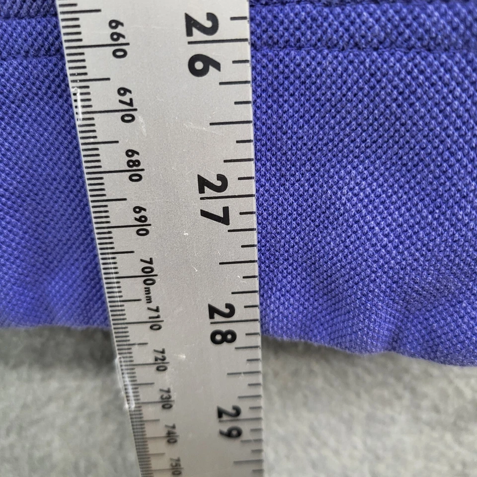 DE COLECCIÓN Lauren Ralph Lauren Mujer Sudadera XL Sudadera con Capucha Logo Pullover LEER Foto 4 de 4