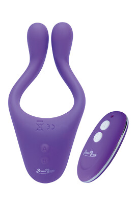 sexspielzeug für sie und ihn Penis Vibrator: Die 15 besten Sexspielzeuge für Männer main image 0