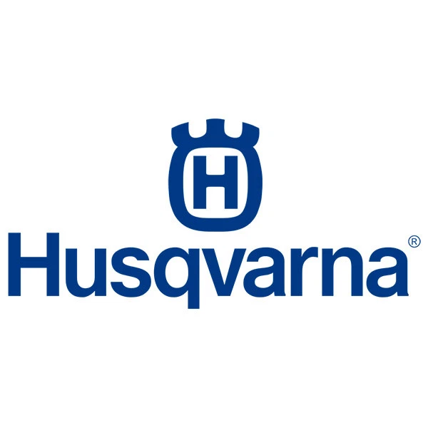 Husqvarna 5521l hot sale