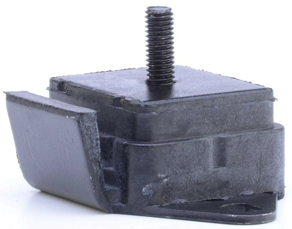 Engine Mount LH/RH AMC 65-70 Ambassador 68-72 Javelin 71-72 Matador - Image 2 of 4