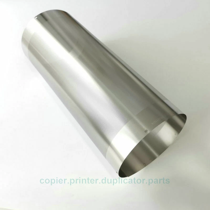  Drum Body A3 C238-2580 Fit For Ricoh DX4542 4543 4544 4545 JP3800 3810 4510 - Image 2 of 2