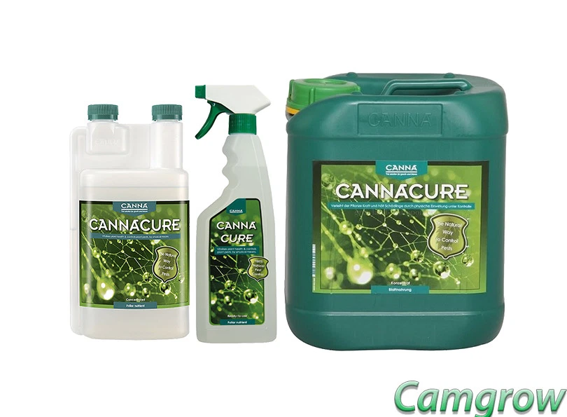 Spider mite killer deals
