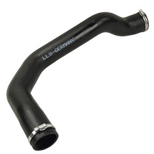 Turbo Citroen JUMPER