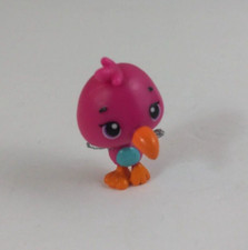 Spin Master Hatchimals Colleggtible Season 1 Pink Flamingoose Rare