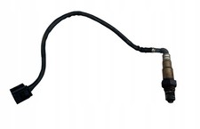 Sonde lambda BMW 750