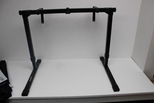 Neewer Overhead Camera Mount Rig Heavy Duty Tabletop Platform Photography