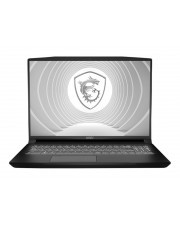 MSI CreatorPro M16 B13VK-1229 16'' i7-13700H/RTX3000/32 GB W11P Core i7 32