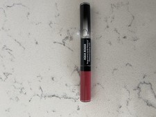 Make Up For Ever Aqua Rouge Waterproof Liquid...
