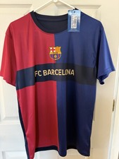 Ultimate FC Barcelona Collector and Super Fan Gift Guide 44
