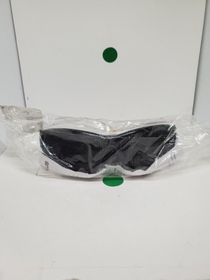 Delta Plus Air-Specs Steel Mesh Safety Glasses Z87+ ANSI Eye Protection WELGG50