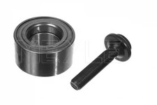Roulement de roue Audi 100
