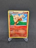 Arcanine - 12/99 Next Destinies - Pokémon TCG - 2012 NM