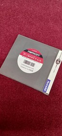 Pc Engine Software Valkyrie No Densetsu Model Valkyrie No Densetsu Namco FMw47