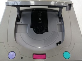 Victor Rg-Jx2 V Saturn FiI55
