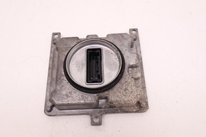 MAZDA CX-30 INVERTER LED LAMPE MODUL DFR5-67890