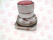 SIEMENS 52SA3Q2 / 52SA3Q2 (NEW NO BOX)