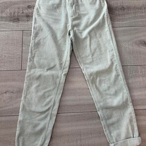 Urban Outfitters Vintage | eBay