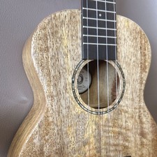 DCT KOKOMO-8 Tenor Ukulele