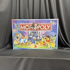Disney Edition