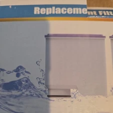 Spring Source Coffee Filter Replacement For Philips Saeco AquaClean CA6903