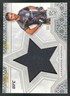 2024 Topps Royalty UFC Star Relics #SRR-48 Alexandre Pantoja /99
