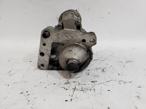 9663528880-00 Motor Arranque para CITROEN C4 BERLINA Collection 2004 1812848 - Imagen 2 de 10