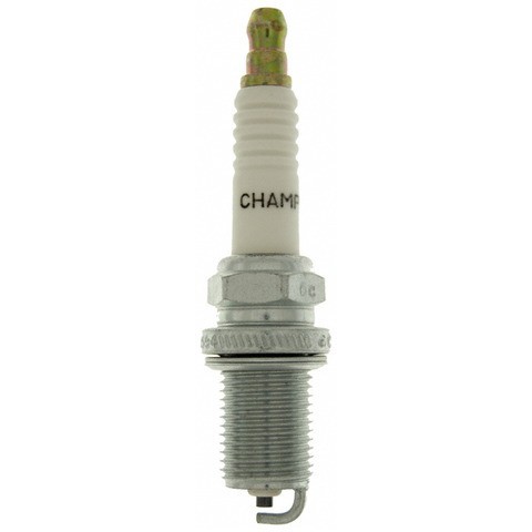Champion 980 Spark Plug