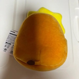 Tavexudo Boots Rion Pouch New from Japan