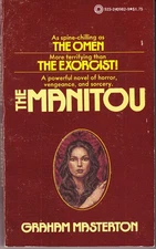 The Manitou