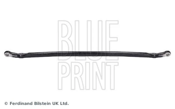BLUE PRINT Lenkstange MITSUBISHI ADC48752 - Bild 3 von 3