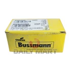 10PCS/New in Box BUSSMANN LPJ-15SP Fuse
