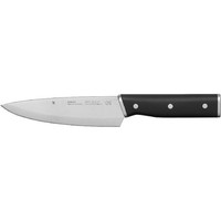 Wmf Sequence Santoku Messer 15 Cm, Performance Cut, Spezialklingenstahl
